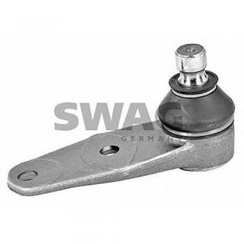 SWAG 60 78 0001 - Articulación de carga