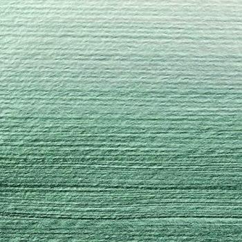 Royal Talens Amsterdam acrílico | Colores y tamaños indicados Pearl Green 20ml