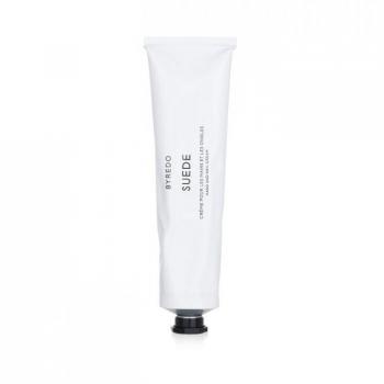 Byredo Suede Hand and Nail Cream 100ml/3.3oz