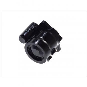 Bomba hidráulica de dirección DT Spare Parts 4.61206