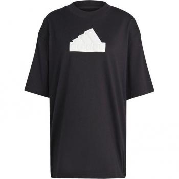 Camiseta adidas para mujer (H63008)