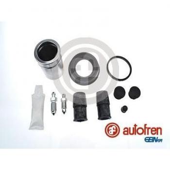 Kit de reparación para pinza de freno AUTOFREN SEINSA D4-2269C