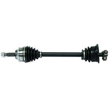 SKF VKJC 1283 Kit de transmisión