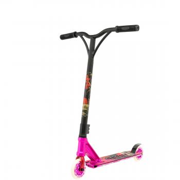 MGP Madd Gear Stunt Scooter Custom Made III