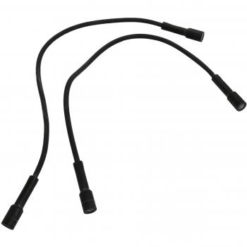 Juego de Cables de Encendido BERU ZEF742 para CITROËN 2CV Berline