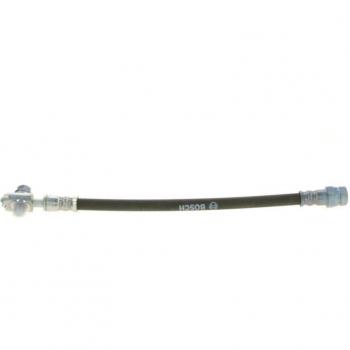 Tubo de freno BOSCH 1 987 481 519, Latiguillo de freno BOSCH 1 987 481 519