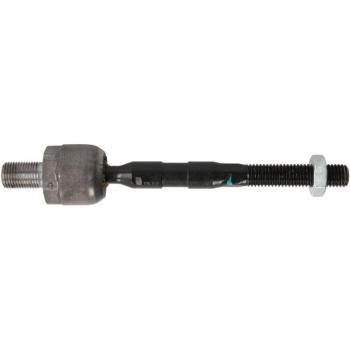 Junta axial, tirante REINHOCH RH02-4023 - Rótula axial de dirección, compatible con sistemas de dirección, fabricada en materiales duraderos para una larga vida útil y un rendimiento óptimo