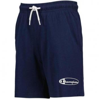 Short Classic Casual Vuelta al cole Niño/Niña Pantalones Niño