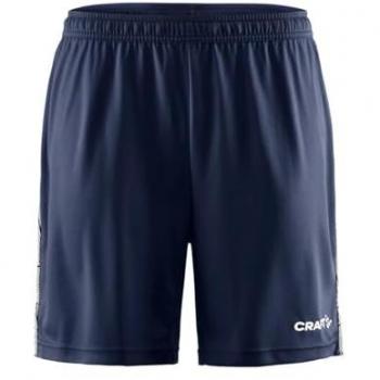 Craft Premier Performance Shorts 2XL