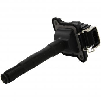 Bobina de encendido BERU ZS017 12V para AUDI A8 (4D2, 4D8)