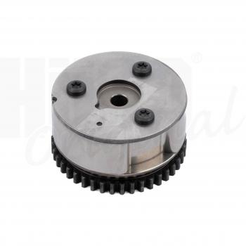 Ajustador de árbol de levas HITACHI 132400 con control variable de fase