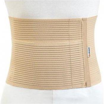 Orliman Banda Elástica Abdominal BE-280 T3 1ud