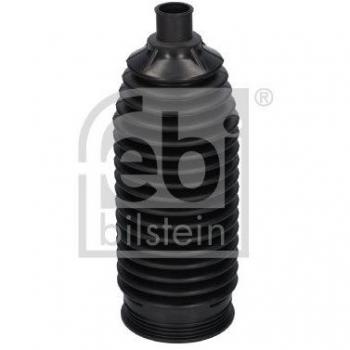 Fuelle de dirección FEBI BILSTEIN 180905 para Hyundai Ix35 y Kia Sportage