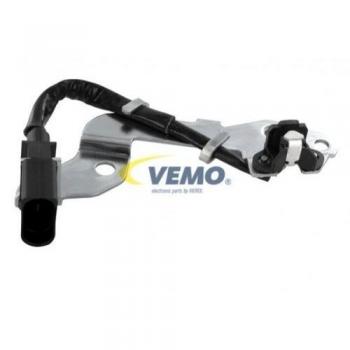 Sensor de posición del árbol de levas VEMO V10-72-0978 para vehículos SEAT e VOLKSWAGEN