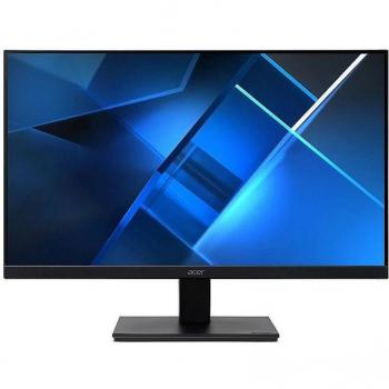 Acer V7 V247Y 23.8 LED IPS FullHD 75Hz FreeSync