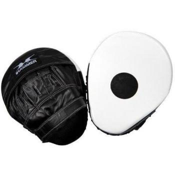 Hammer Pratze Doppelhandpratze - Patas de Oso de Boxeo