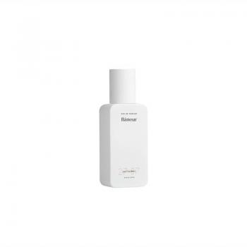 Flaneur Unisex Eau de Parfum 27ml