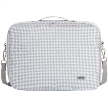 Maleta Clínica Cambrass Windsord