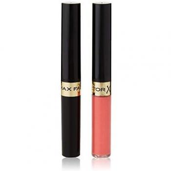 Max Factor Lipfinity Classic #146-Just Bewitching - 5 ml