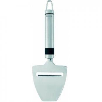 Brabantia 211225 - Cortador de Queso