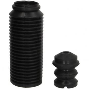 Juego de guardapolvos, amortiguador TEDGUM 00265207 para HONDA Accord