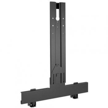 CHIEF FCA830 Fusion Centre Channel Speaker Adaptor Large Displays -