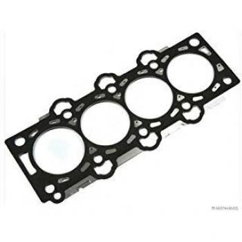Junta de culata HERTH+BUSS JAKOPARTS J1250556, metal 1.05 mm para KIA RIO 3, cee'd II, Venga y HYUNDAI Getz