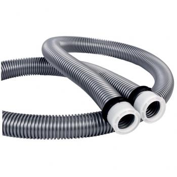 HQ W7-86004-PBN Manguera DE REPARAC