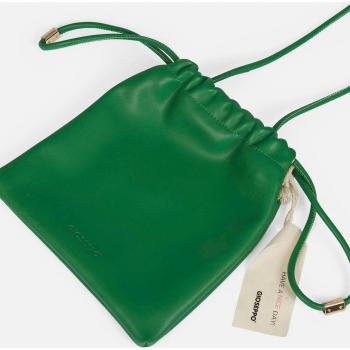 Gioseppo Mini Bolso Bandolera Verde para Mujer