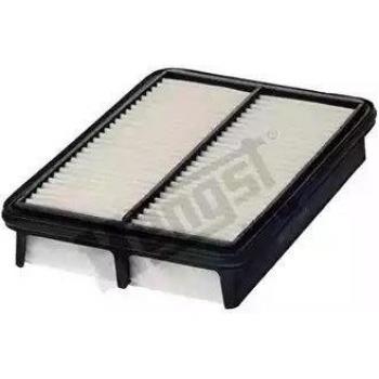 Filtro de aire HENGST FILTER E1044L
