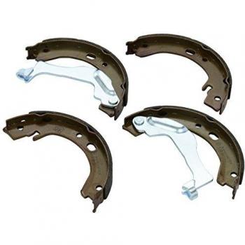 ABS 9218 Brakeshoe Set