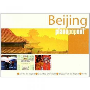 Beijing