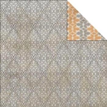 Indie Chic Sueños de Papel Tissue