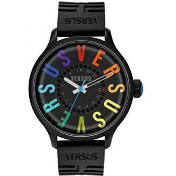 Versus SGU01 Wristwatch