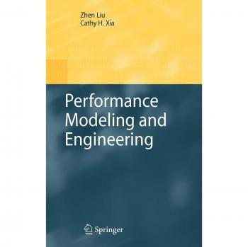 Performance Modeling and Engineering