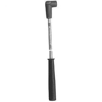 Beru AG 0302112050 Cable de encendido