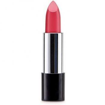 Sensilis Intense Barra de Labios de Larga Duracion con Acabado Mate 106 Delice - 4 ml