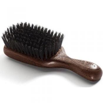 Cepillo de madera de Wengè 1869 Acca Kappa