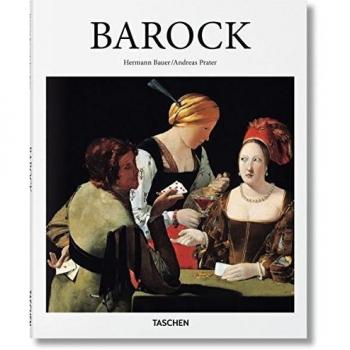Barroco