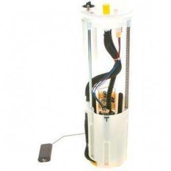 Bomba de combustible BOSCH Fuel supply unit 0 580 203 439