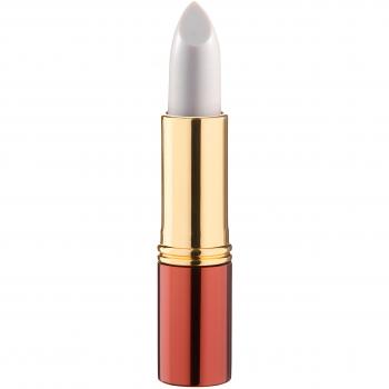 Barra de labios Pensante IKOS DL1, Blanco/Rosa Perla (3.5 g)