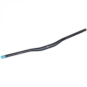 Pro PRHA0330 - Manillar Thars TR Di2 Da 20 31,8 800