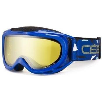 Cébé Verdict - Gafas de esquí, tamaño único, color 867
