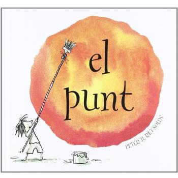 El Punt: 035