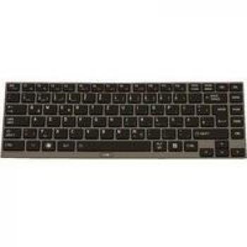 Toshiba P000554460 refacción para notebook - Componente para ordenador portátil