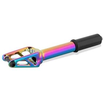 Horquilla de Patinete Freestyle Aeon 3 Ultra Ligera IHC Neochrome Talla Única