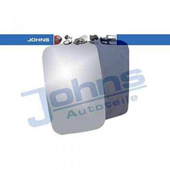 Espejo retrovisor ambos lados VW – Johnston 95 66 37 – 86