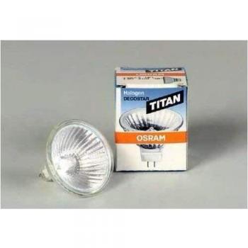 Osram Titan 51S 12 V 38° WFL 4000h 20W