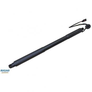 Amortiguador de maletero BUGIAD BRD50716 para VOLVO 31298576, 31352185, 31386705, 31479627
