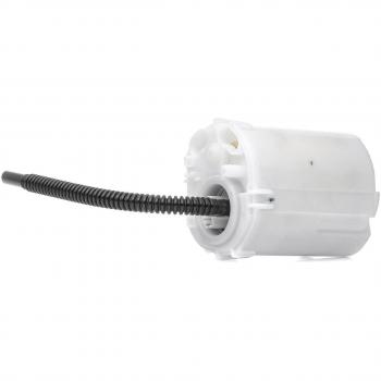 Bomba de combustible BOSCH 0 986 580 824